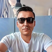 Rustam L.