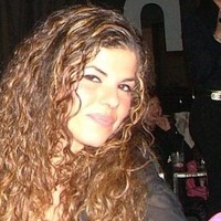 Anna Losco