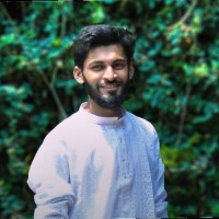 Md. Ashifur Rahaman
