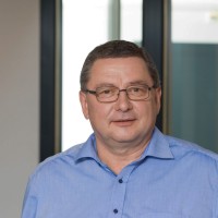 Torsten Krietsch