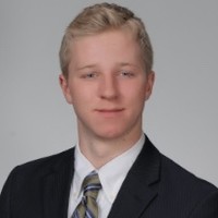 Kevin Callahan