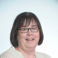 Claire Mcquillan