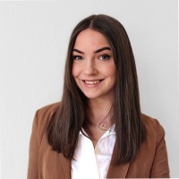 Fedra Kuttkat