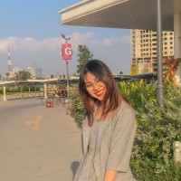 Wenny Vu
