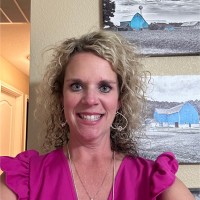 Tandy Weaver