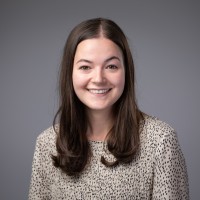 Theresa Harvey