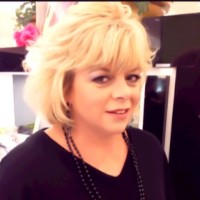 Ellen Mulligan
