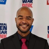 Tyler Whiteside