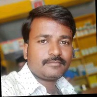 T Hanumantha