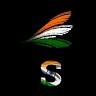 Sathish Dasodi