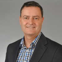 Julian Rusconi