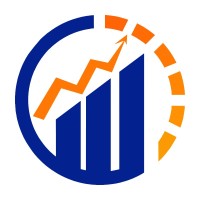 Traverro Tool