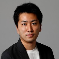 藤本海人