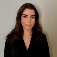 Bernadett Németh