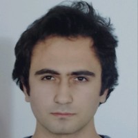 Özcan Somuncu