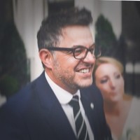 Simon G.