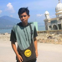 Panji Down