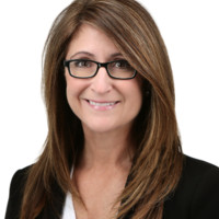Jane Deitz