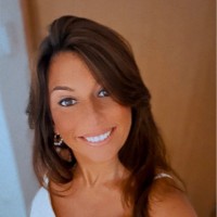 María del Salz Medina Fortacín