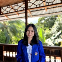 Patricia Febiyola Wantalangi