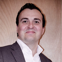 Jeroen Abrahamsen