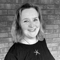 Alison Barth Burgoyne