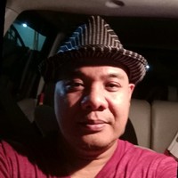 Efri Hercahyanto
