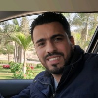 Hossam Kamal