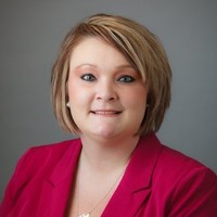 Terri Gaub