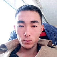 郑学杨