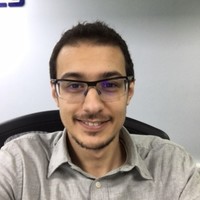 Mukhamed Abu Osbah