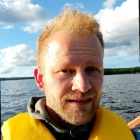 Jari Hiekkanen