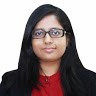Taruna Singhal