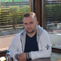 Robert Albu