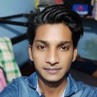 Rajesh Sonavane