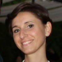 Francesca Salsini