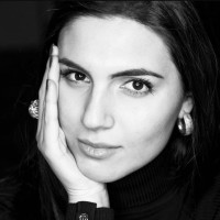Maria Mazzei