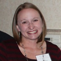 Kelly Hardy