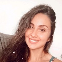 Miriam Gomez Lopez
