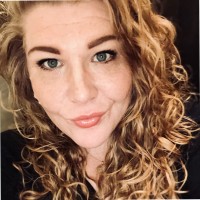 Lily Worby