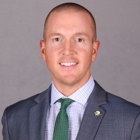 Patrick Pierson