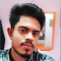 Guldar Hussain