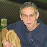 João Taioba Taioba