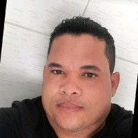 Leandro Salustiano