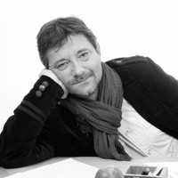 Philippe Roudier