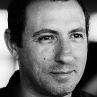 Paulo Ramos