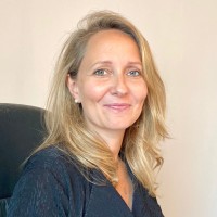 ANNE-SOPHIE OBRY
