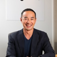 Daisuke Yokoyama