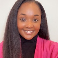 Taïsha M.