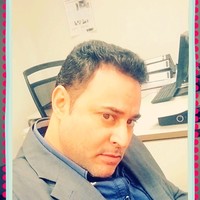 Mohamed Kasem